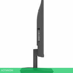 Монитор Iiyama ProLite XU2793HS-B5