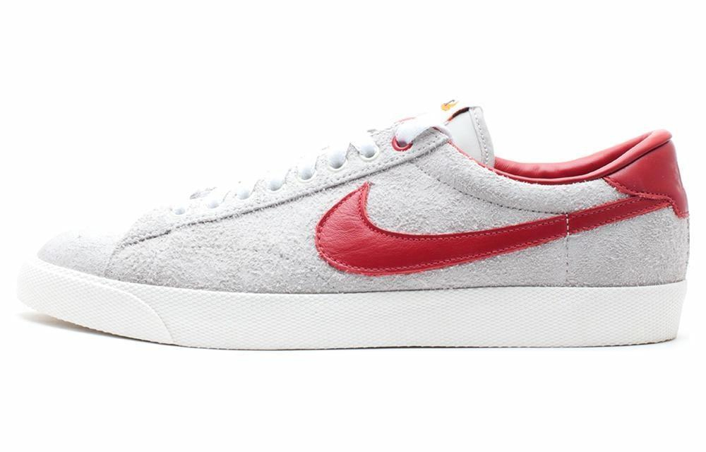 Кроссовки Clot X Nike Tennis Classic Ac