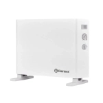 Конвектор электрический Thermex Pronto 1500 Вт