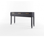 Стол-консоль Charlie