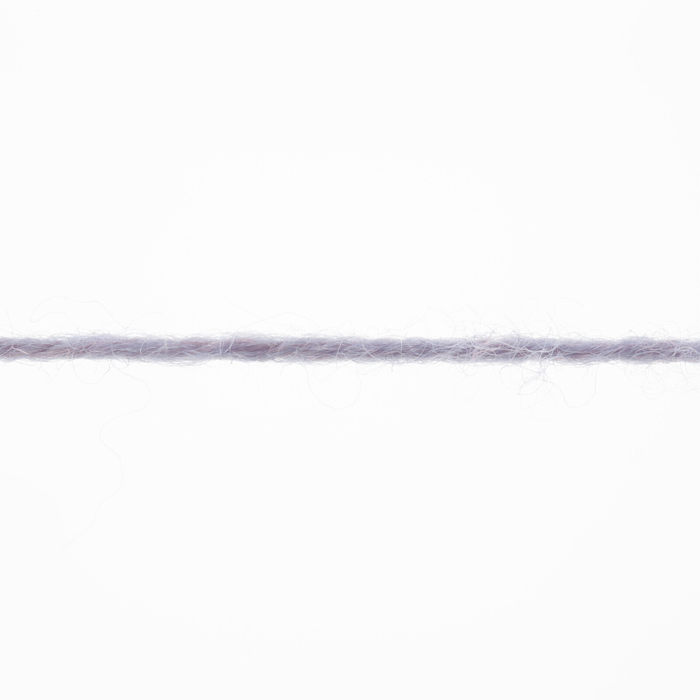 Lang Yarns Jawoll - 245