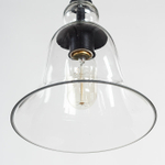 светильник 6050–1P