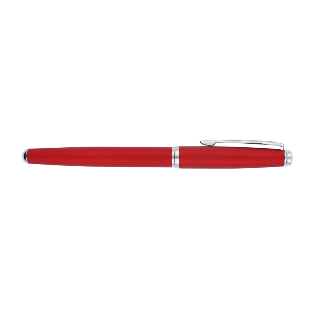 Ручка-роллер PIERRE CARDIN PC0927RP