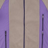  Куртка мужская Krakatau Nm52-3 Kuiper артикул:Nm52-3 - купить в магазине Дайс