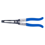 Щипцы для маслосъемных колпачков KING TONY 9AD11