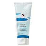 Охлаждающий гель с берёзовым соком Round Lab Birch Juice Moisturizing Soothing Gel Cool, 150ml