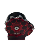 Магазин для РСР Атаман МВ20 6,35 мм