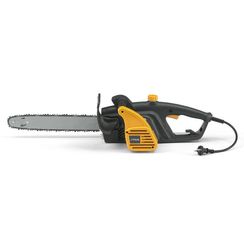 Электрическая цепная пила STIGA SE 2240 Q