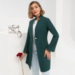 Жакет Селебрити-выбор (изумруд) Charutti (Акция)