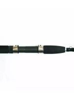 Спиннинг Maximus BLACK WIDOW