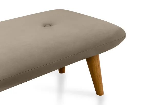 Банкетка Loa 631208