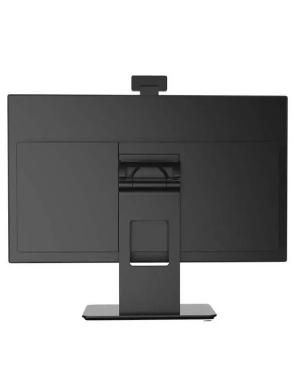 27" Моноблок GroovyAIO 27 8/256 ГБ 27N100M282C BLACK