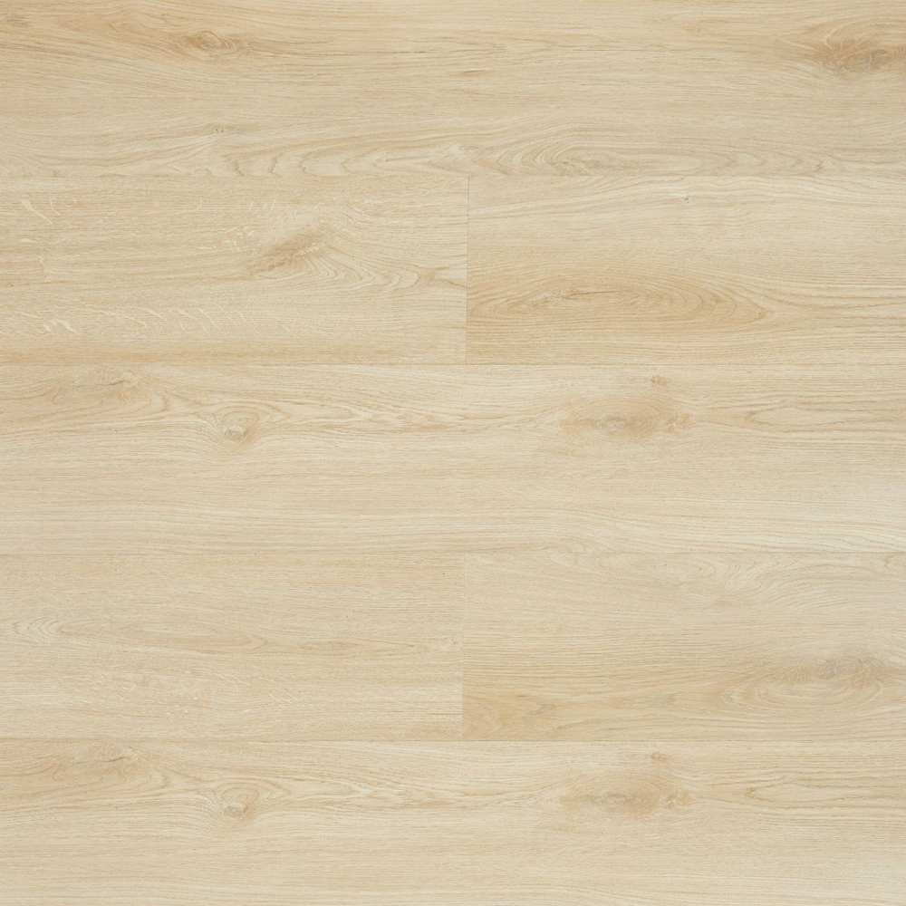 Кварц-винил SPC Primavera Ferrara 5 мм F1835 Siglo 2.094 м2