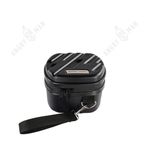 Кейс под наушники для стрельбы, Garry Zonter