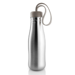 Бутылка для воды Active 700 мл пурпурно-серый, Eva Solo