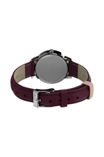 Женские наручные часы Timex TW2U96300