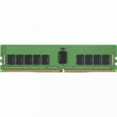 Оперативная память Samsung DDR4 32GB RDIMM (PC4-25600) 3200MHz ECC Reg 1.2V M393A4K40EB3-CWEBY