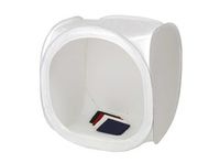 Лайткуб Falcon Eyes LFPB-3