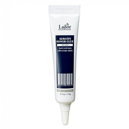 Lador Сыворотка для секущихся кончиков, 15 гр