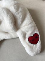 Шапка Sonya Rykiel