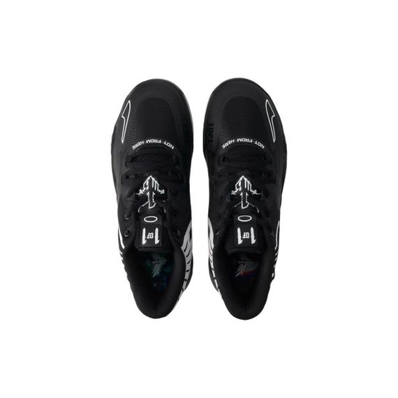 ПУМА МБ.01 Баскетбольные кроссовки Низкие Унисекс