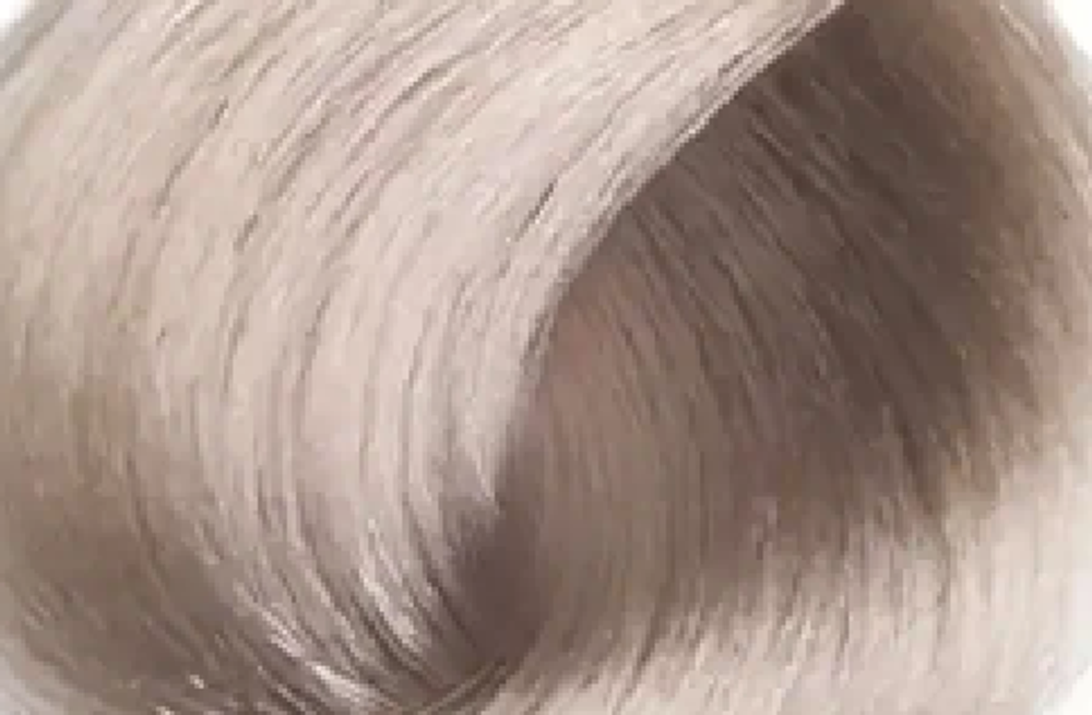 VIEW Davines - Деми-перманентный краситель для волос с кислым pH (для тонирования, коррекции цвета, маскировка седины), 60мл