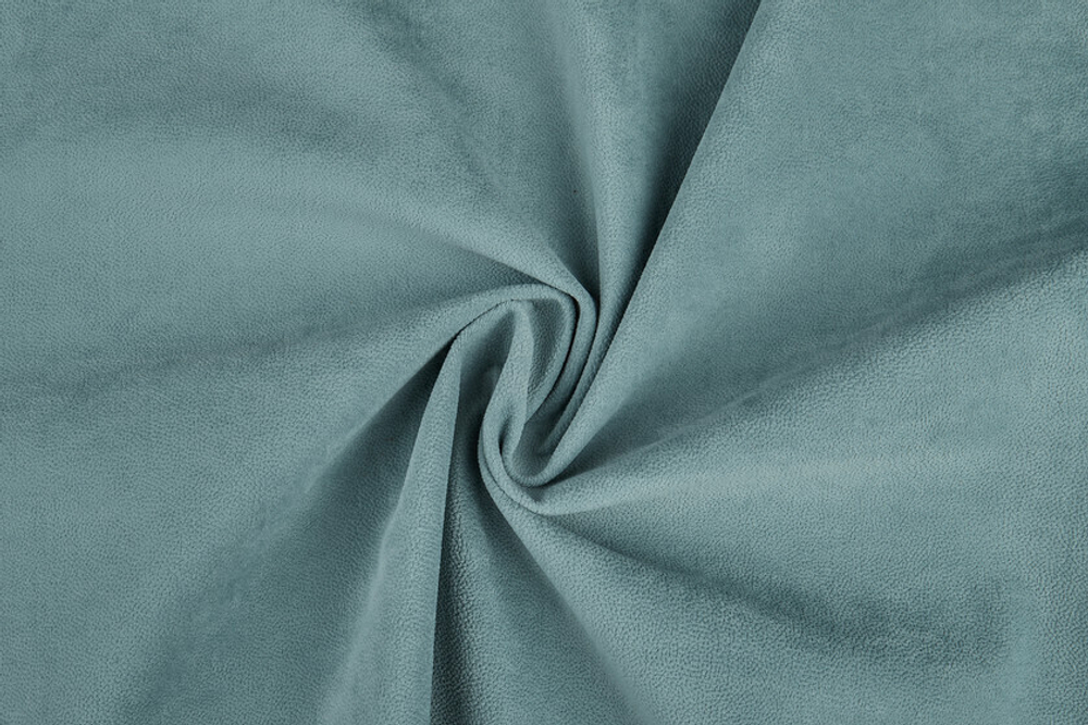 Микровелюр Bonnevil / Бонневил