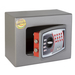 Сейф Technomax SMTO/1