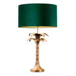 Лампа настольная Table Lamp Mediterraneo арт.112625