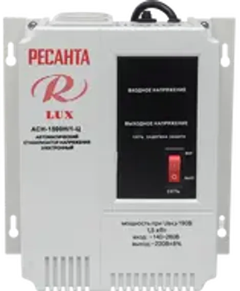 Труборез Fein RSG EX 1500 A с расширенным комплектом оборудования для отрезных работ и фрезерования кромки под сварку