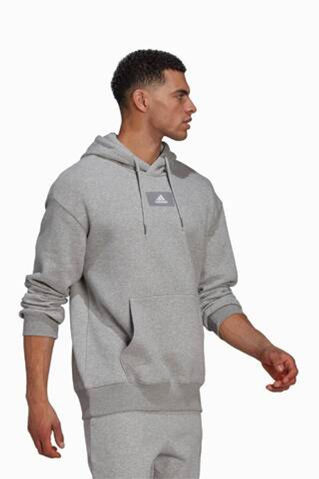 Кофта adidas Essentials FeelVivid HD