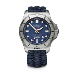 Victorinox 241843