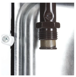 Плита газовая GEFEST 1200 С6 К19 (кор.)