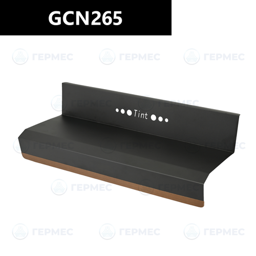 Инструмент для заправки пленки под обшивку без разбора GCN265