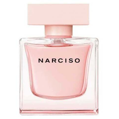 Женская парфюмерия Narciso Rodriguez Cristal 90ml Eau De Parfum