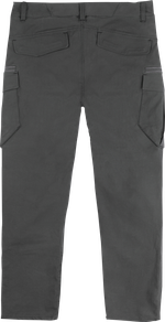 Superduty3 / Черный