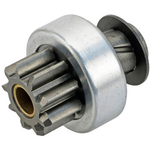 Бендикс Toyota Auris, Corolla, Avensis. Honda CR-V