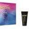 Toy 2 Pearl Eau de Parfum Moschino с кремом для тела