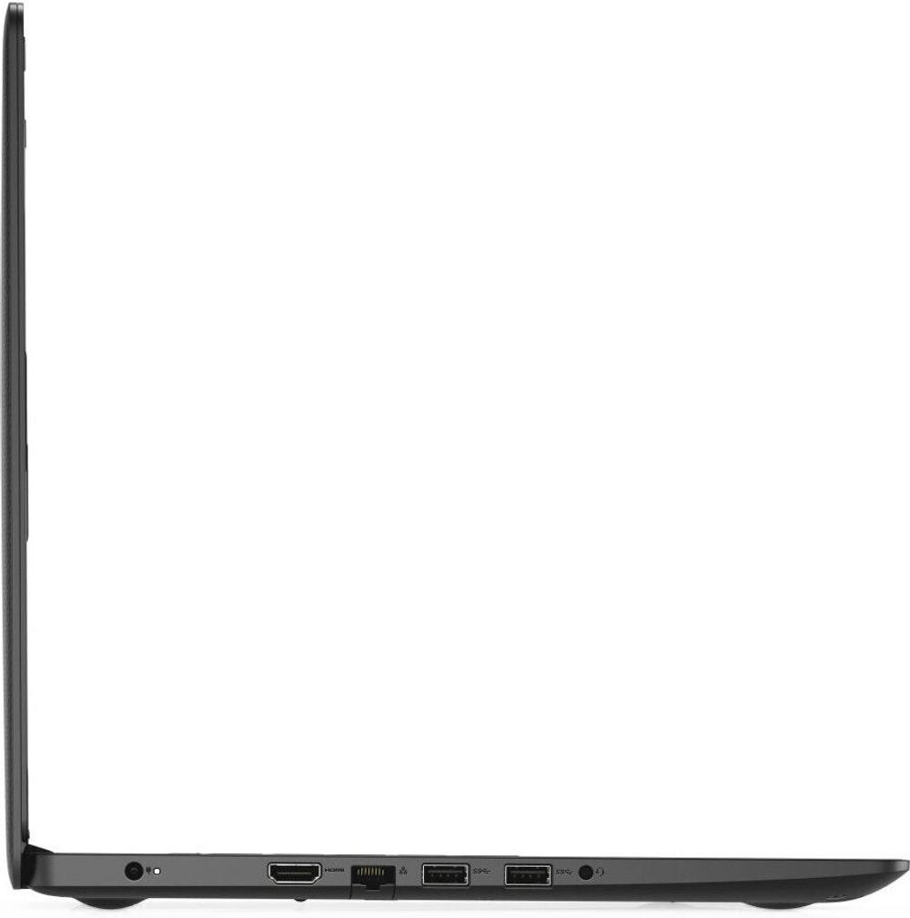 Ноутбук 15.6" Dell Vostro 3591 (3591-3931)