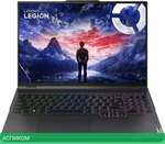 Ноутбук Lenovo Legion Y9000P IRX9 83DF000VCD