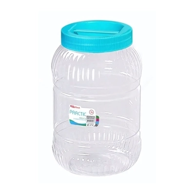 Емкость Practic универсальная 3 л