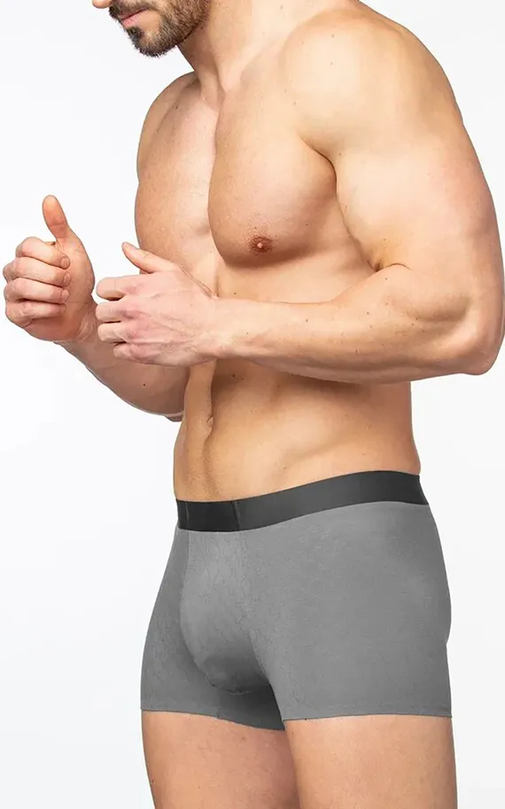 Мужские трусы 2901-6