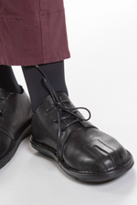 ПОЛУБОТИНКИ