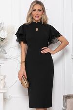 Платье 71752 Avili