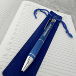 Сувенирная ручка Хорошему человеку