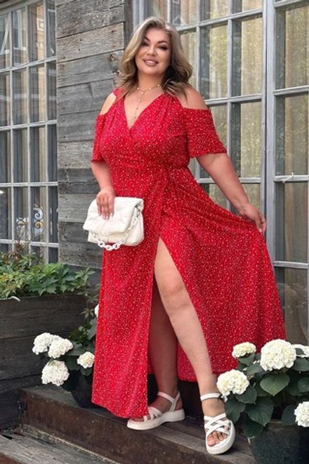 Платье 5116 Fabrika Фото 1