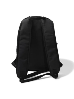 Рюкзак школьный