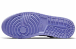 Кроссовки Jordan Air Jordan 1 Low Se "Arctic Punch"