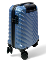 РК для лоукостеров Y, 40х30х20, Синий