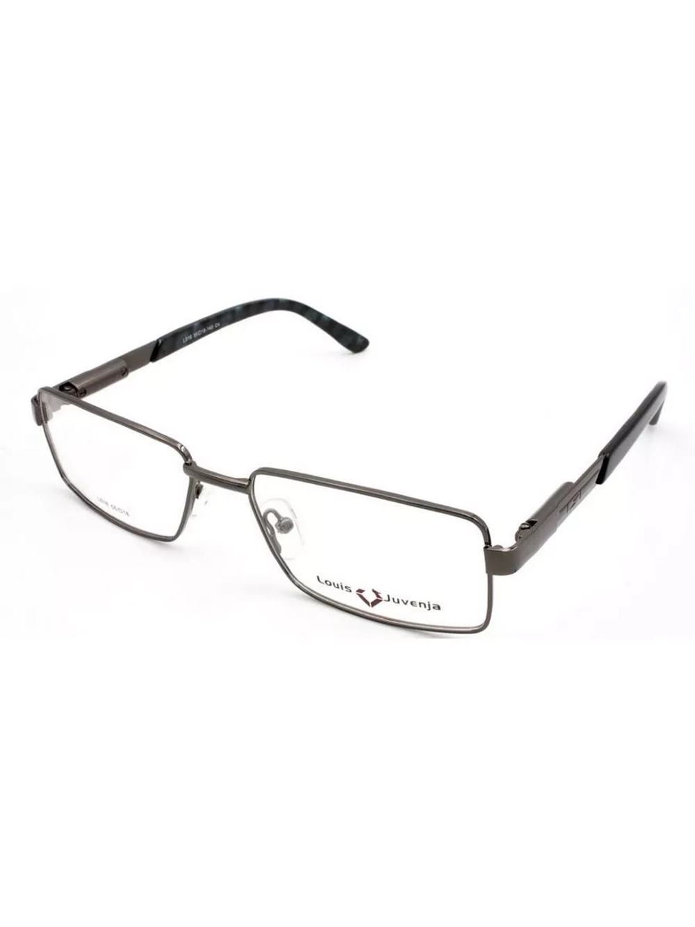 Оправа для очков мужская ИОМ-077-1